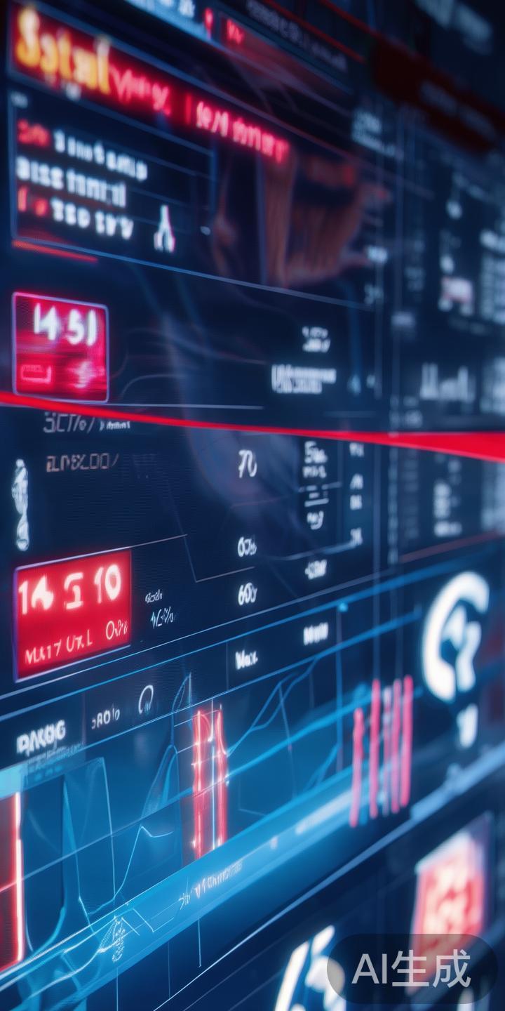 全面解析欧宝体育平台德甲赛事资讯与精彩比赛回顾:最新动态与精彩亮点一览 此外,平台还会推出比赛数据统计分析,如控球率、射门