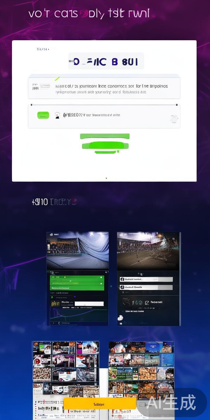 使用注册账号或第三方账号登录，完善个人信息后，即可