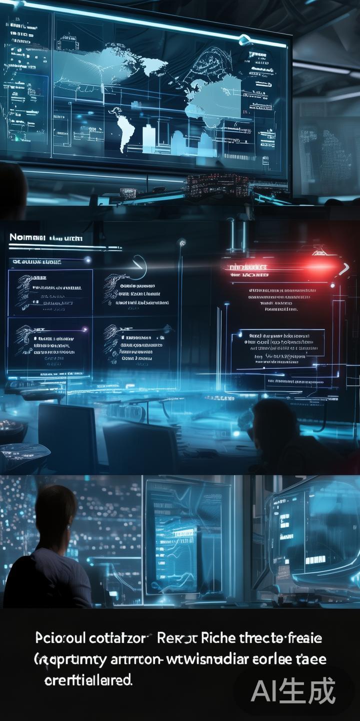 欧宝体育网站无法提款的原因分析与详细解决方案指南 一旦检测到账户存在异常活动,如频繁提现、账户信息频