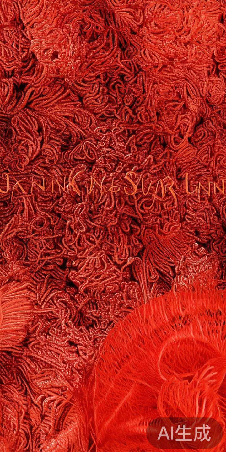 欧宝体育正式更名为江南体育,开启全新发展新时代迈向更高腾飞 新名称“江南体育”深刻体现了企业对中国传统文化的尊