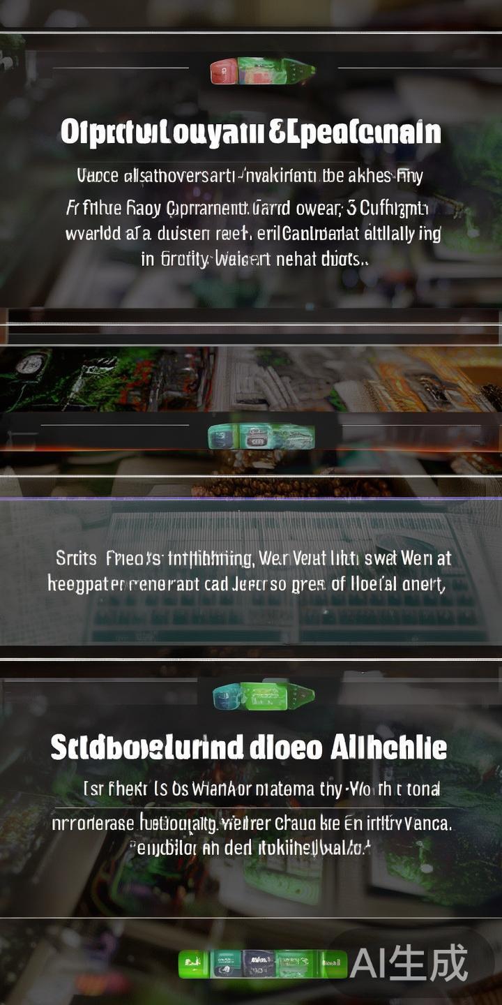 体育博彩与娱乐平台近年来持续受到政府政策的调控，也