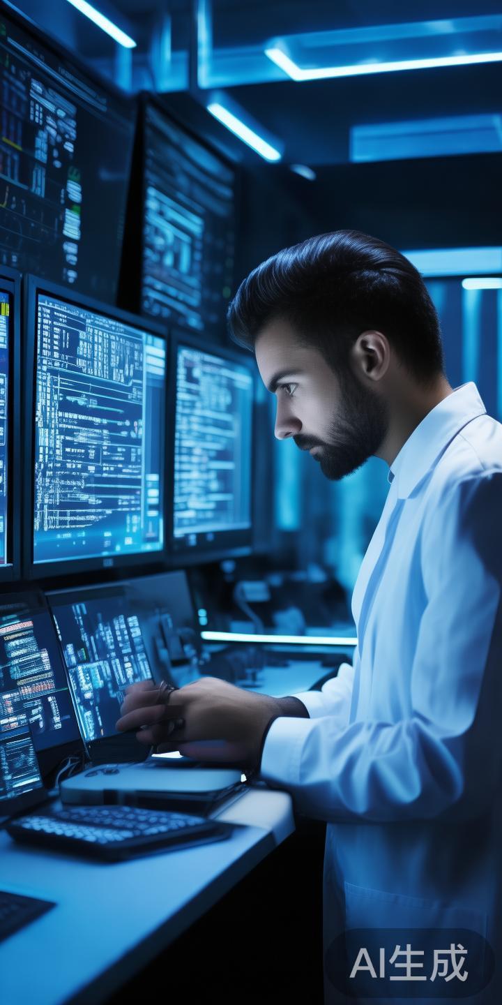 1.&nbsp;检查网络连接
确保你的设备连接到稳定的互联