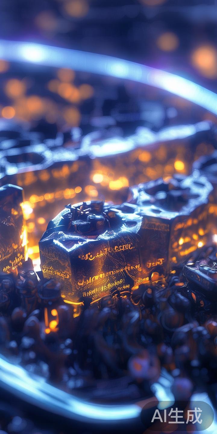 一个真正合法的博彩平台通常会遵守严格的法律规定，明