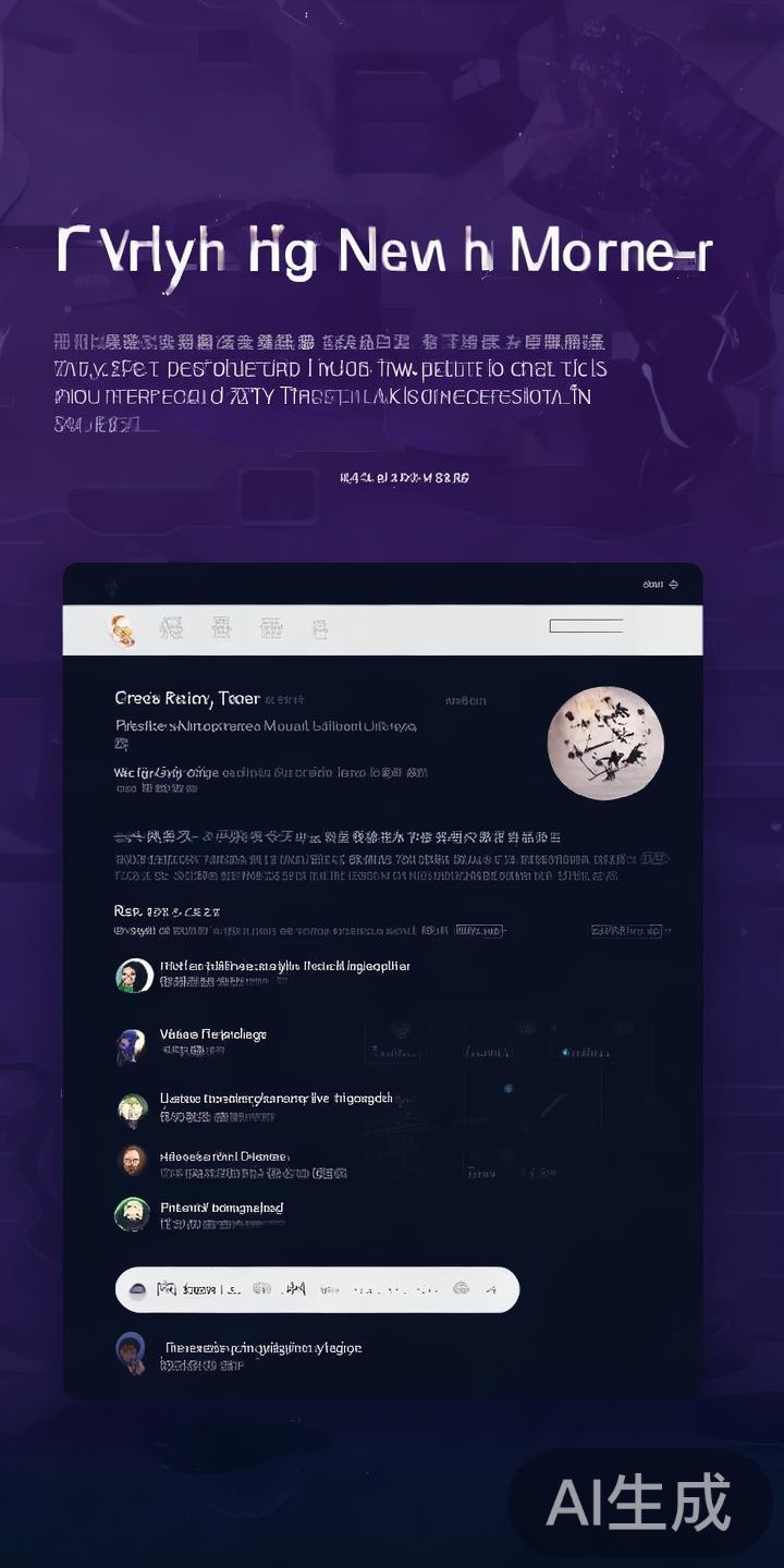 试玩界面简洁明了，操作便捷，特别适合新手玩家快速上