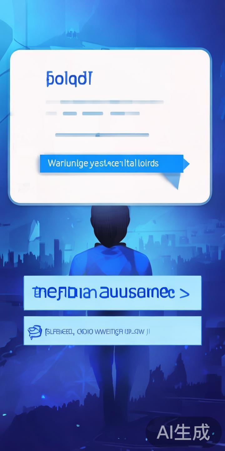 首先，务必通过官方认可的入口网址登录，避免使用非官