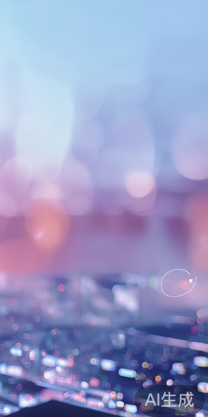 五、平台自身的升级或故障
平台在进行更新或升级时