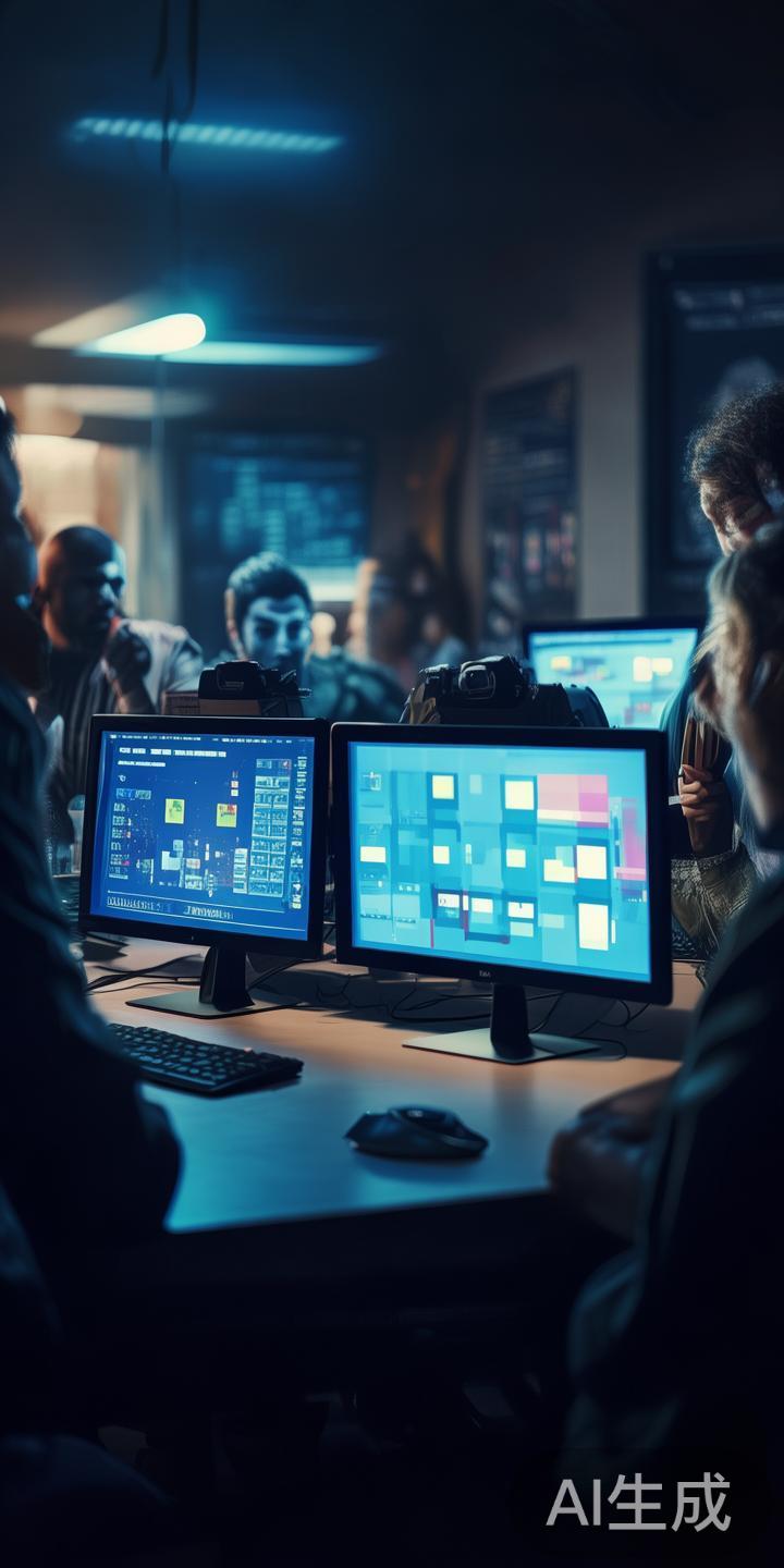 负面评价：也有部分用户反馈平台存在资金冻结、赔率调