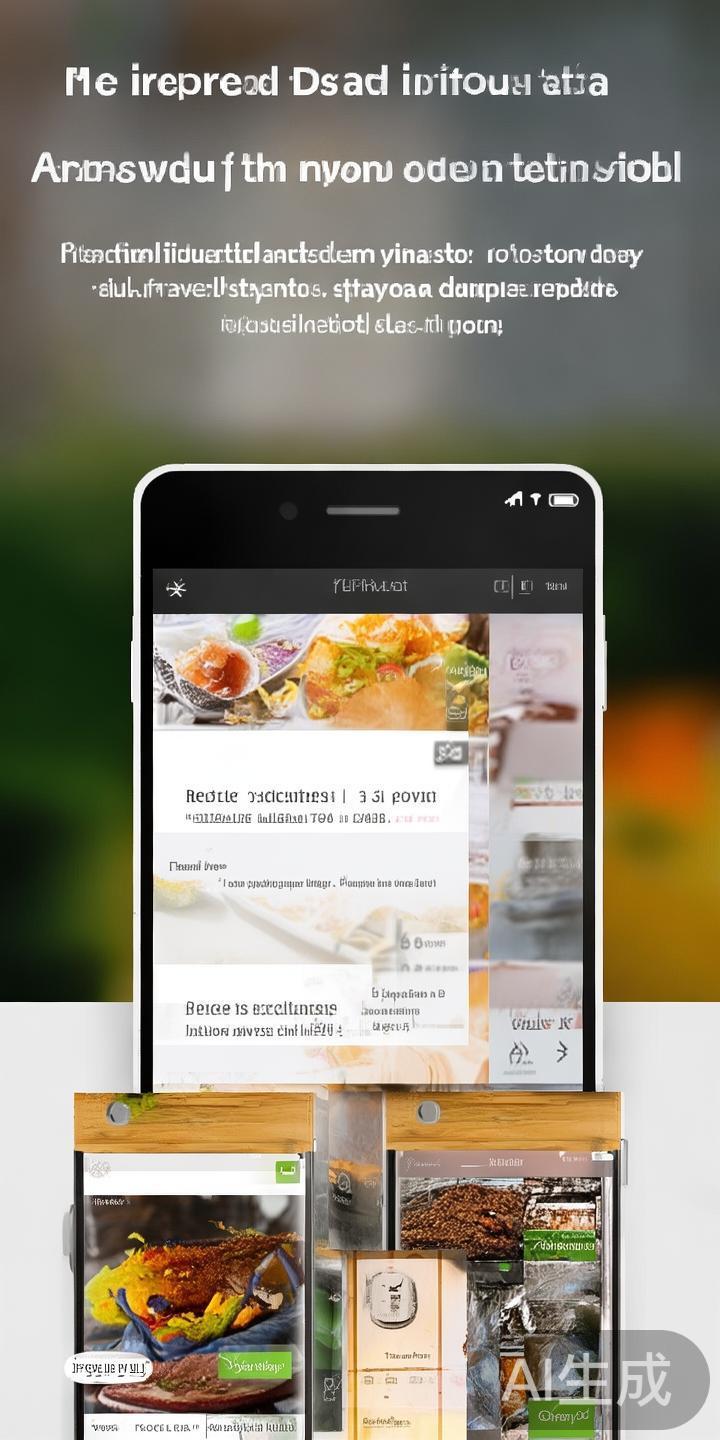 第三步：安装与注册登录
完成下载后，按照提示安装