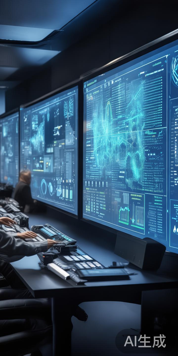 第三方代收平台通常配备先进的支付安全技术，确保用户