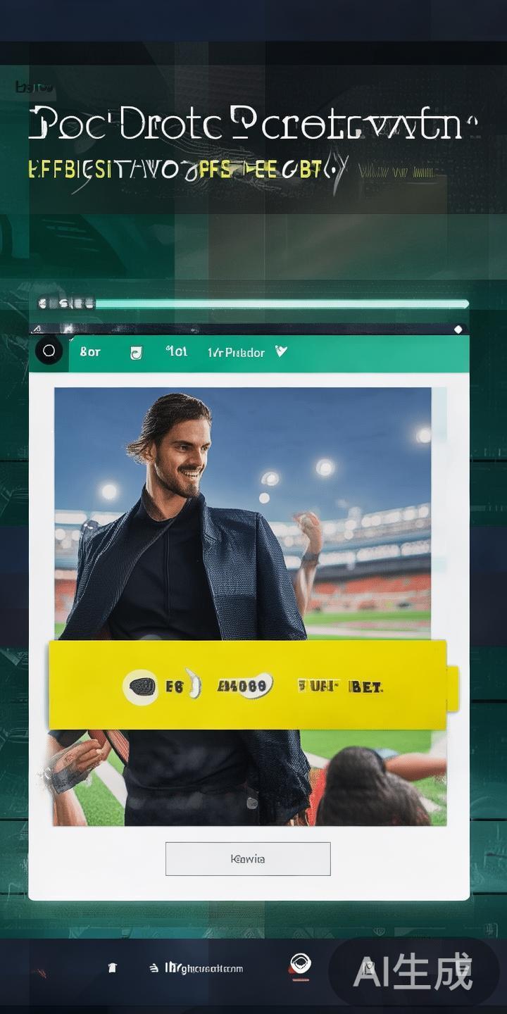 首先，“体育平台注册即送58欧宝”意味着新用户只需