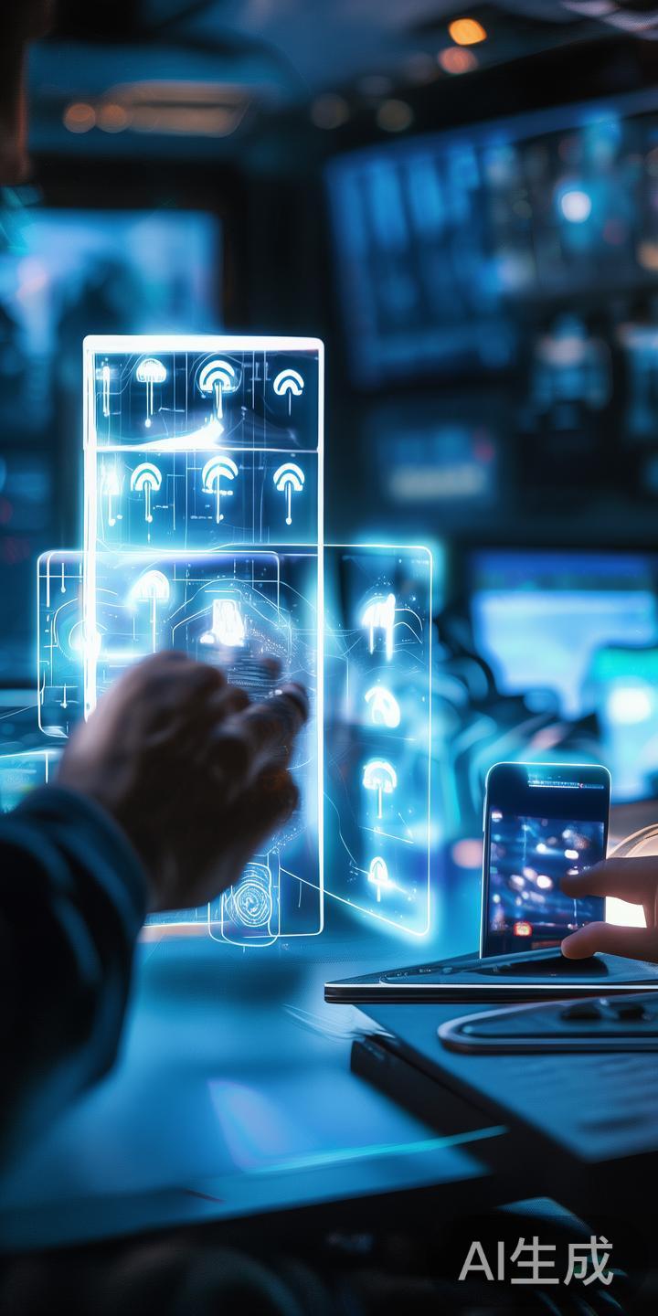 第一步，应确保您的设备网络处于稳定状态。无论是Wi