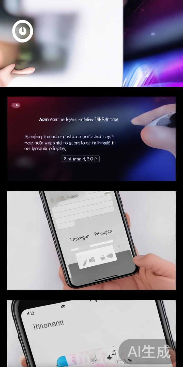 3.&nbsp;安装与登录
下载完成后，按提示安装应用。首