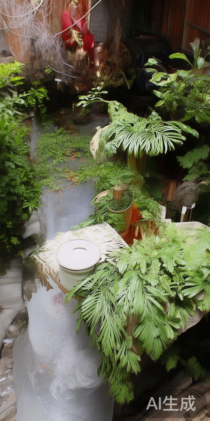 “锁定钱包”策略是欧宝体育的一大特色。平台会对大额