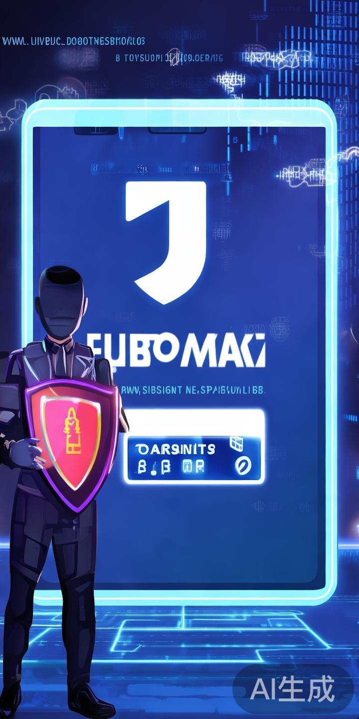 首先，为了保证账户安全及设备安全，建议用户通过官方