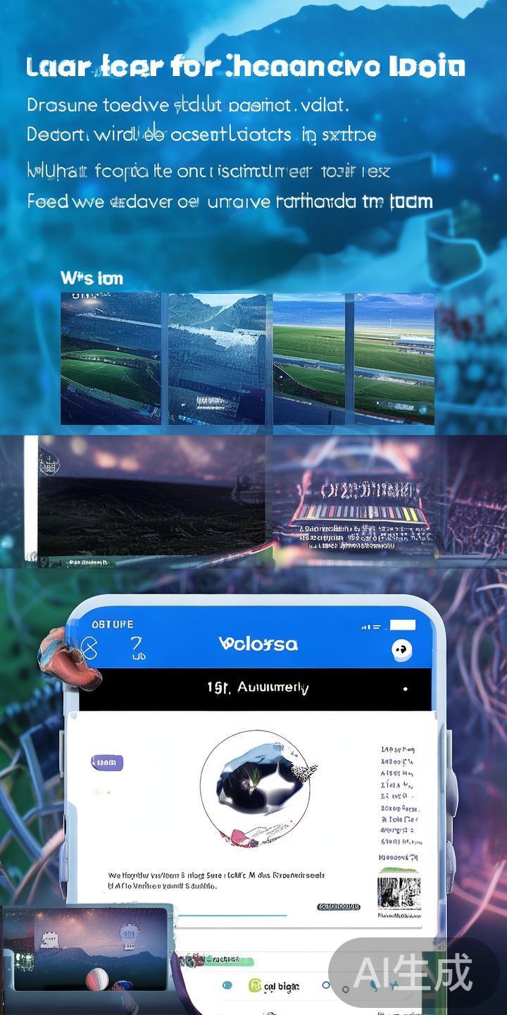 4.&nbsp;个性化推送与账户管理
应用通过数据分析实现