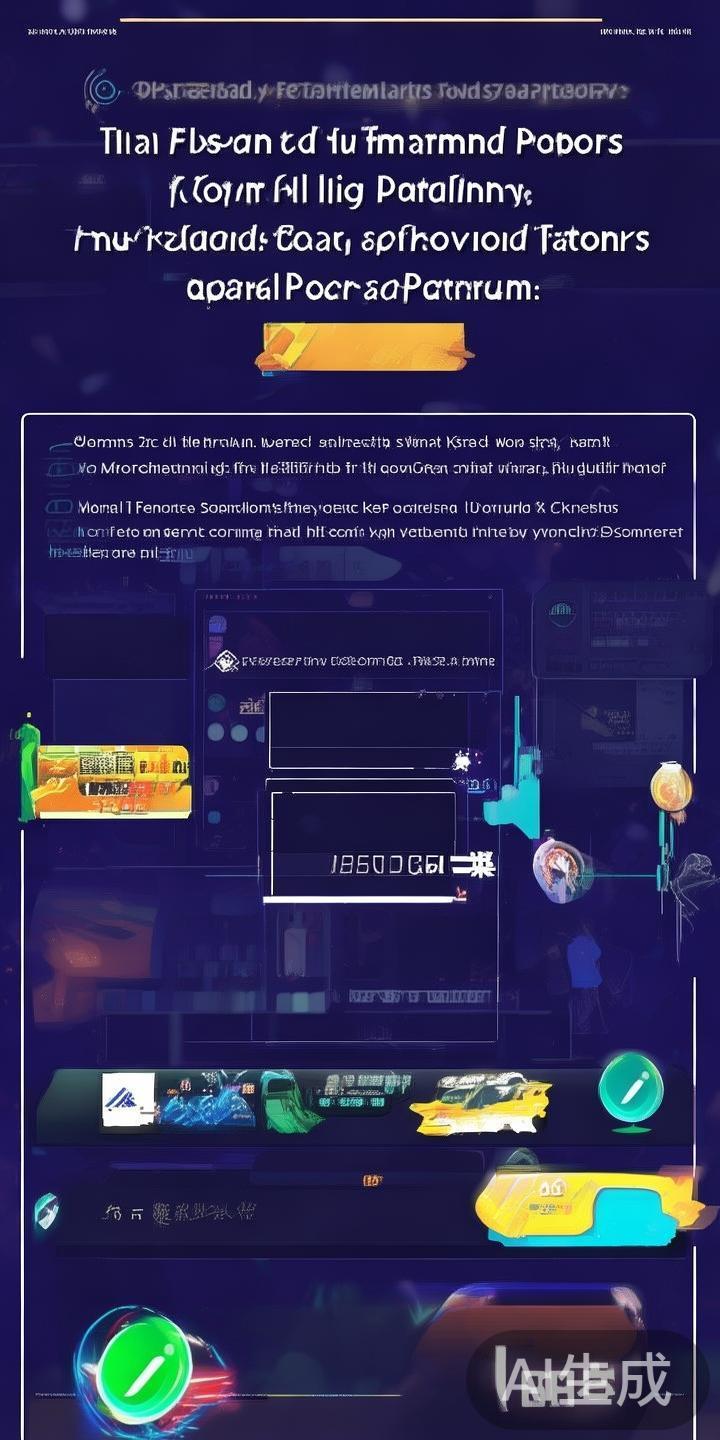 随着数字化时代的快速发展，越来越多的用户开始关注便