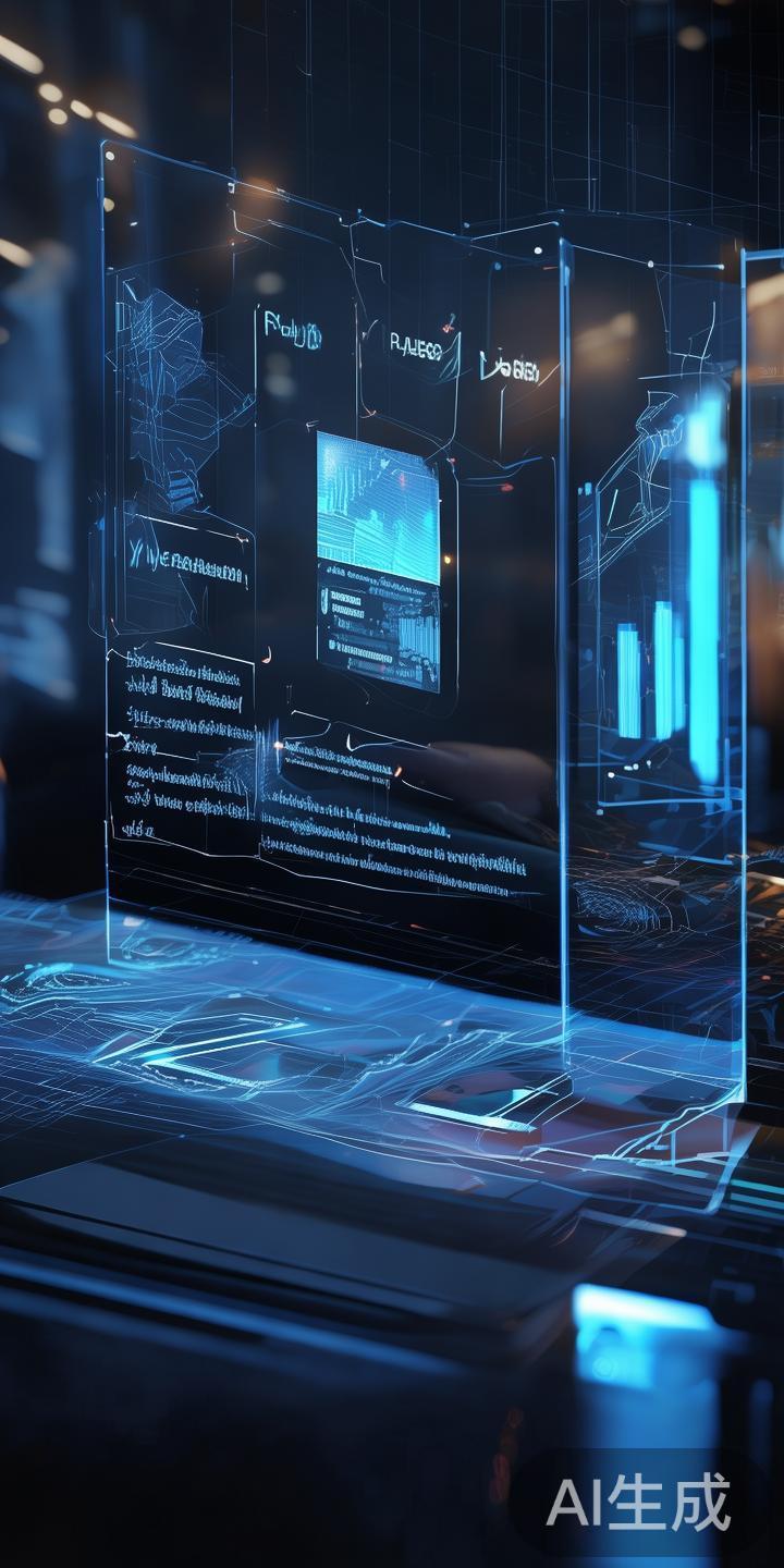 平台还设有资金隔离制度，即用户的存款与运营资金分离