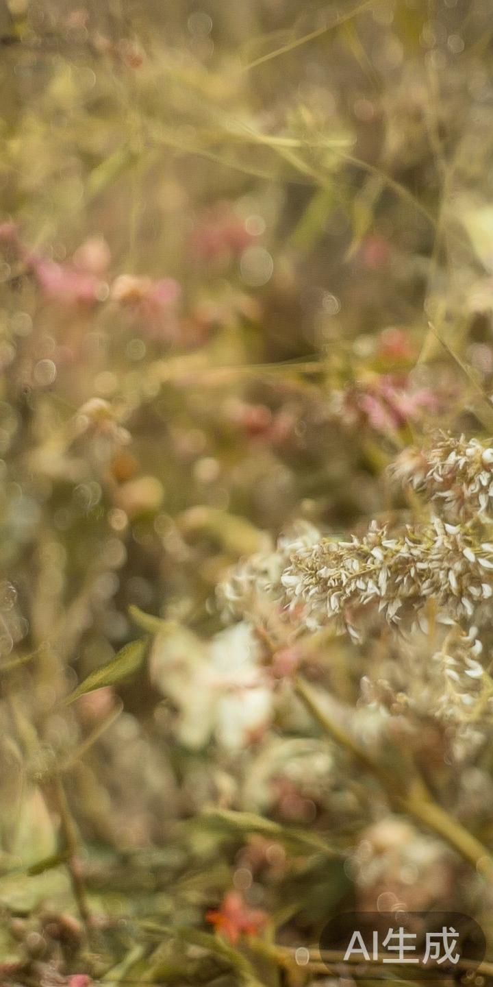 频繁的系统崩溃和卡顿曾让不少用户体验受损。新版软件