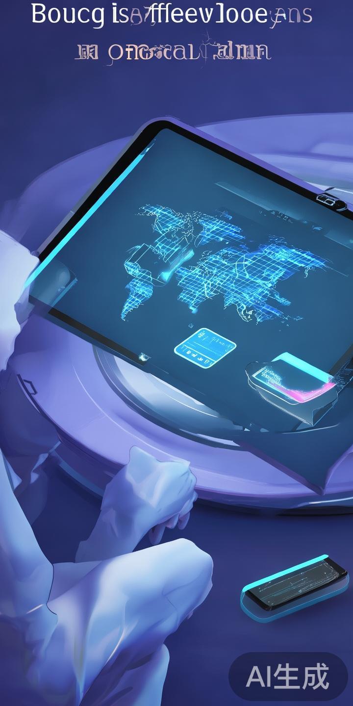 某些地区可能存在网络屏蔽措施，导致直接访问官方入口