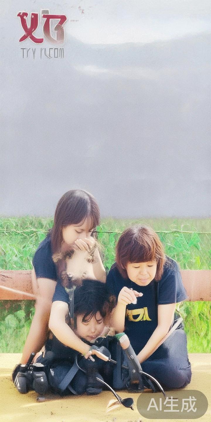 作为整合多媒体内容与互动交流的旗舰平台，欧宝官网体