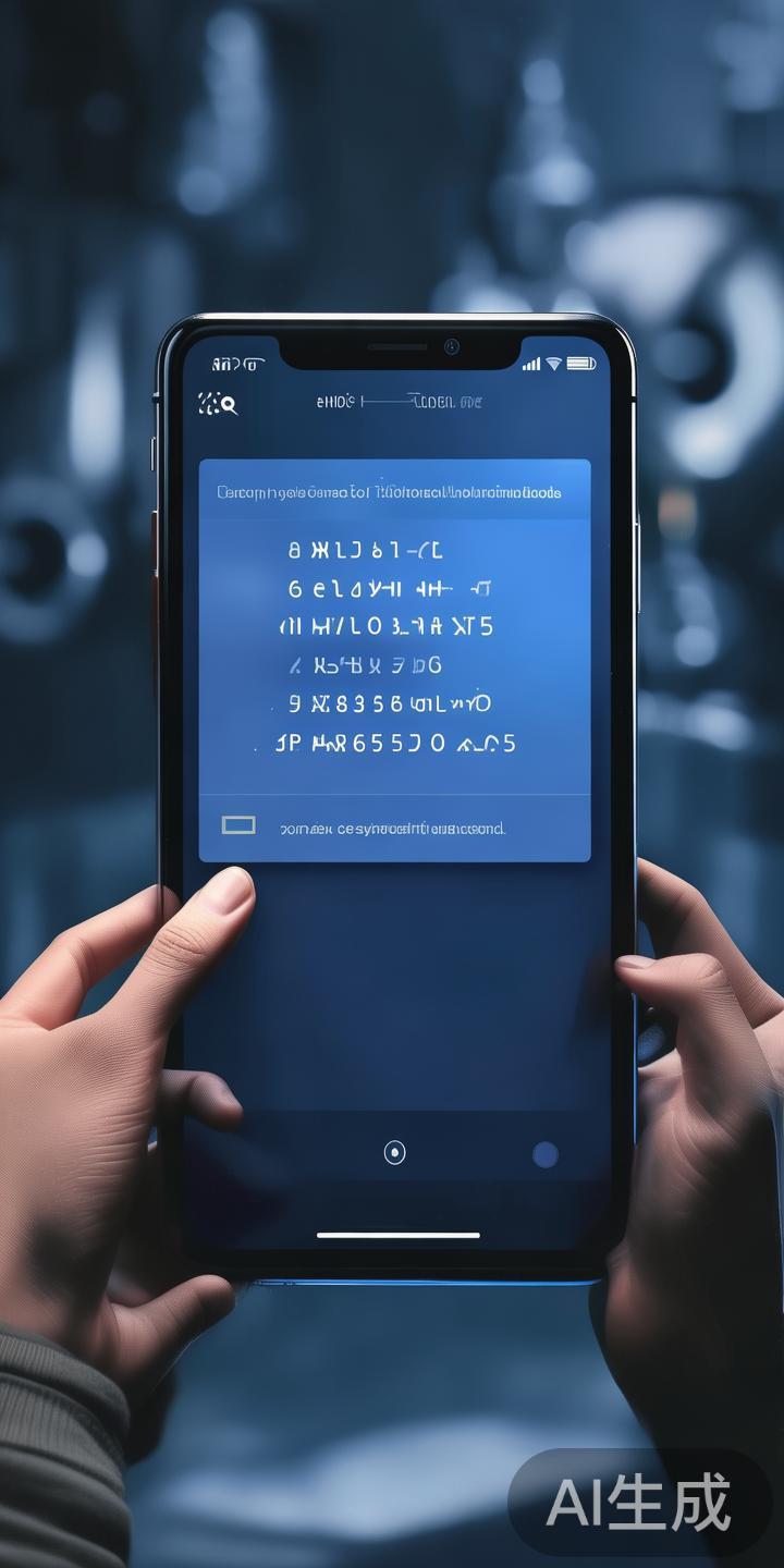 完成验证步骤
为了保证账户安全，平台通常会进行手