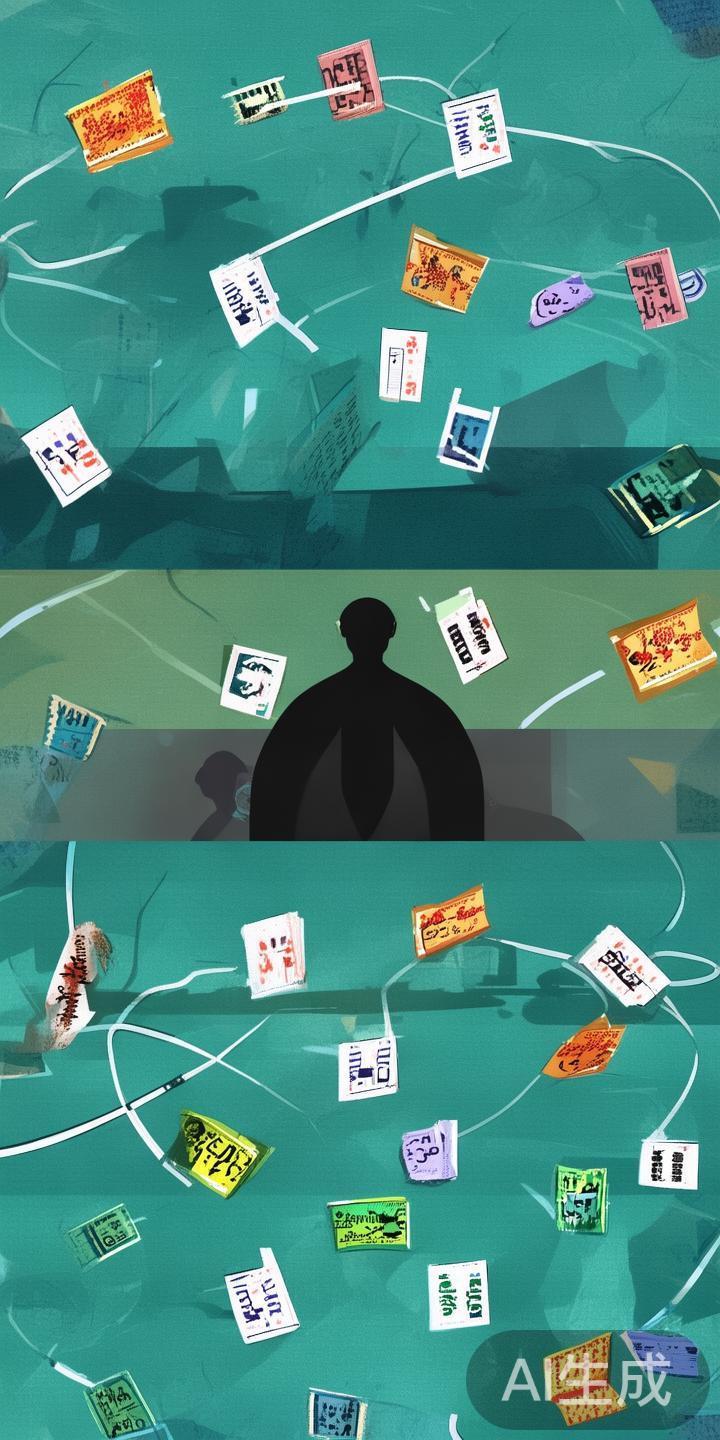 案例显示，有些用户为了追求高额回报，选择20场以上