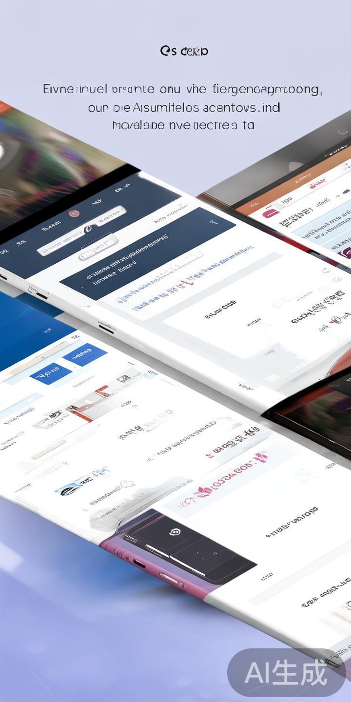 操作简便，体验流畅：界面设计合理，用户可以轻松找到