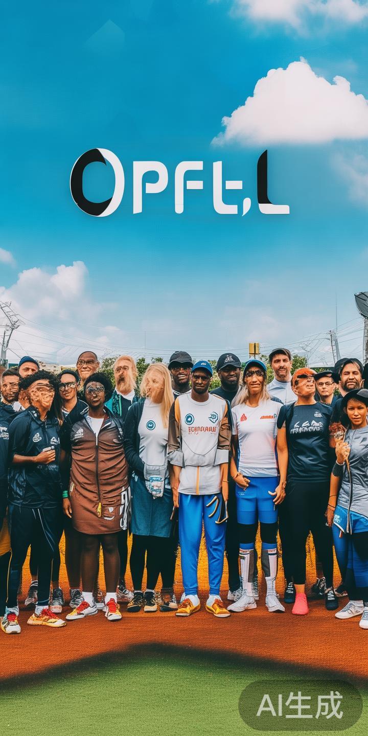 此外，欧宝传媒体育还积极搭建体育明星和赞助资源，提