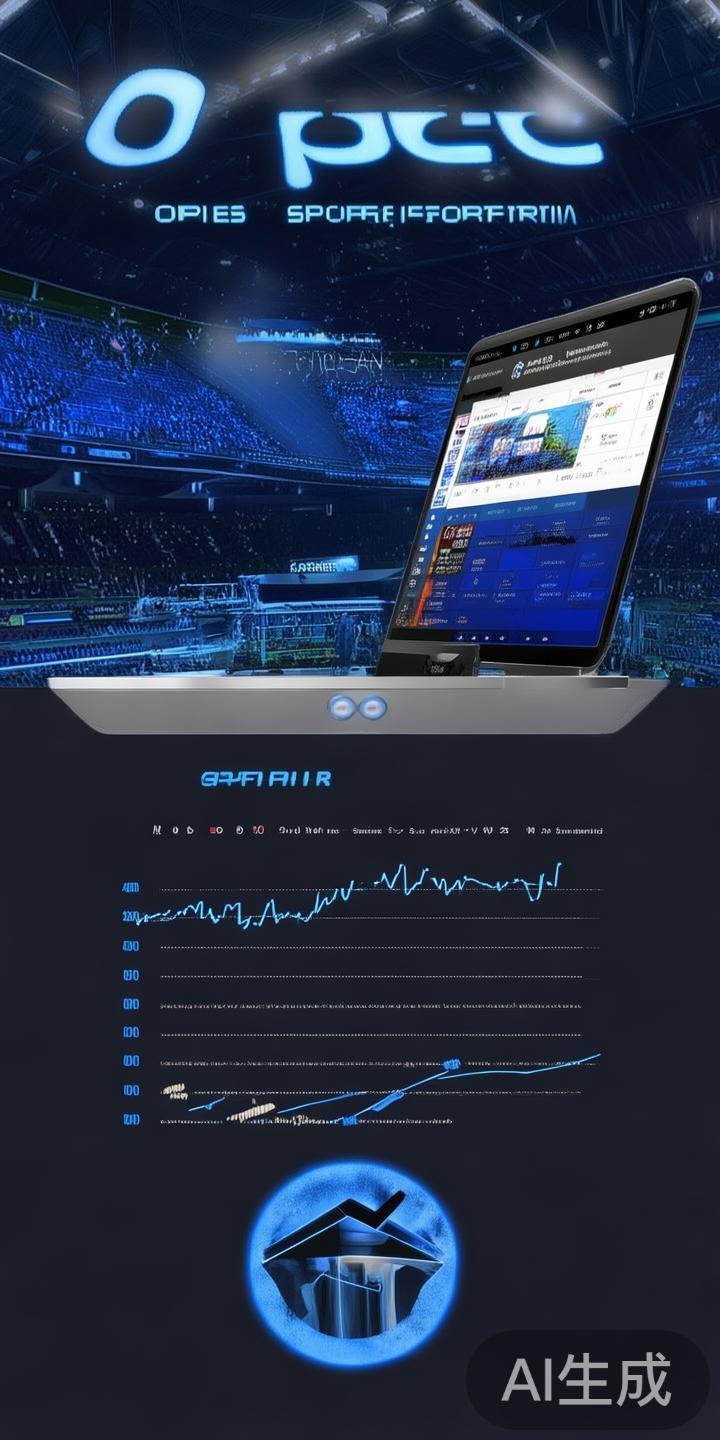 平台背景与发展概况
欧宝国际体育平台成立于近几年