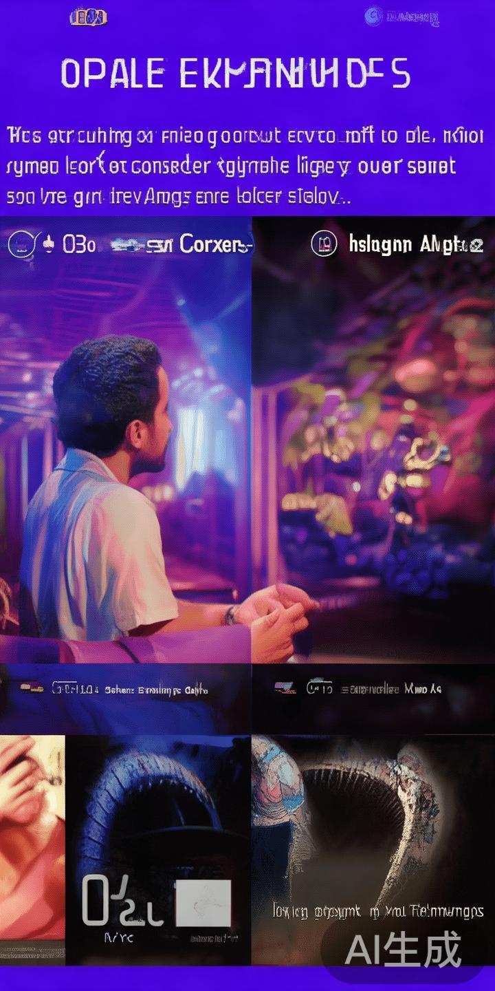 欧宝娱乐优势在于其内容的丰富性和娱乐性。无论是在线