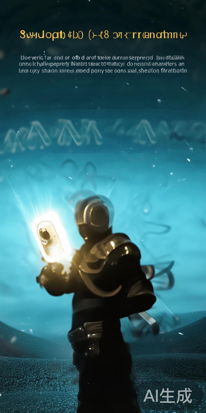 在多数非官方或非法渠道上下载体育直播软件存在诸多风