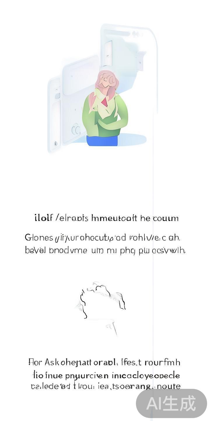 项目专用群：针对具体项目组建，涵盖项目团队成员，确