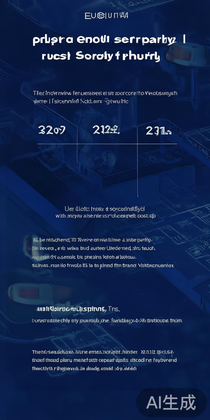 二、安全保障措施
用户最关心的莫过于平台的资金安