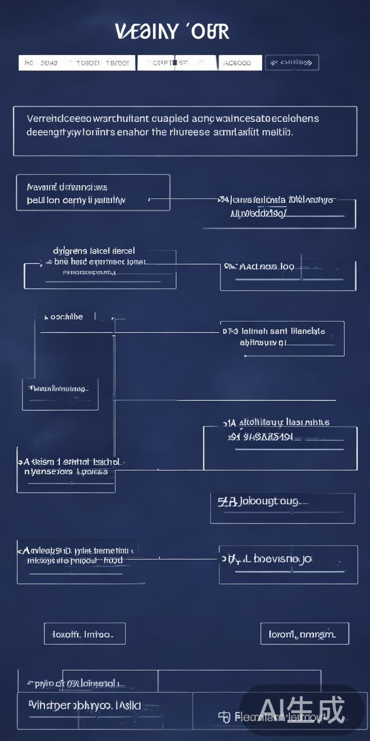 3.&nbsp;资金达成转账
审核通过后，提款请求进入转账