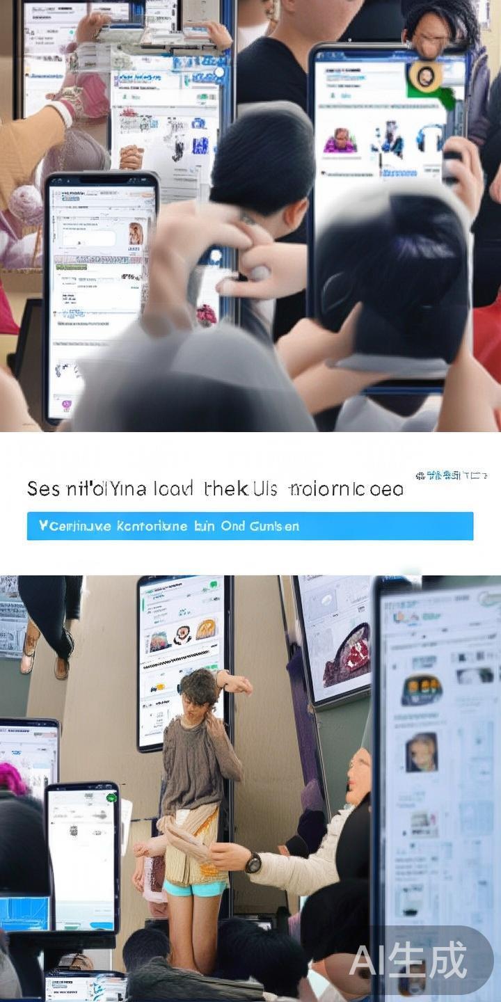 部分用户选择通过微信、QQ等平台快捷登录，利用已有