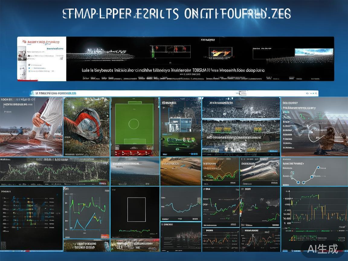 这类平台涵盖了足球、篮球、网球、赛车等多项体育项目