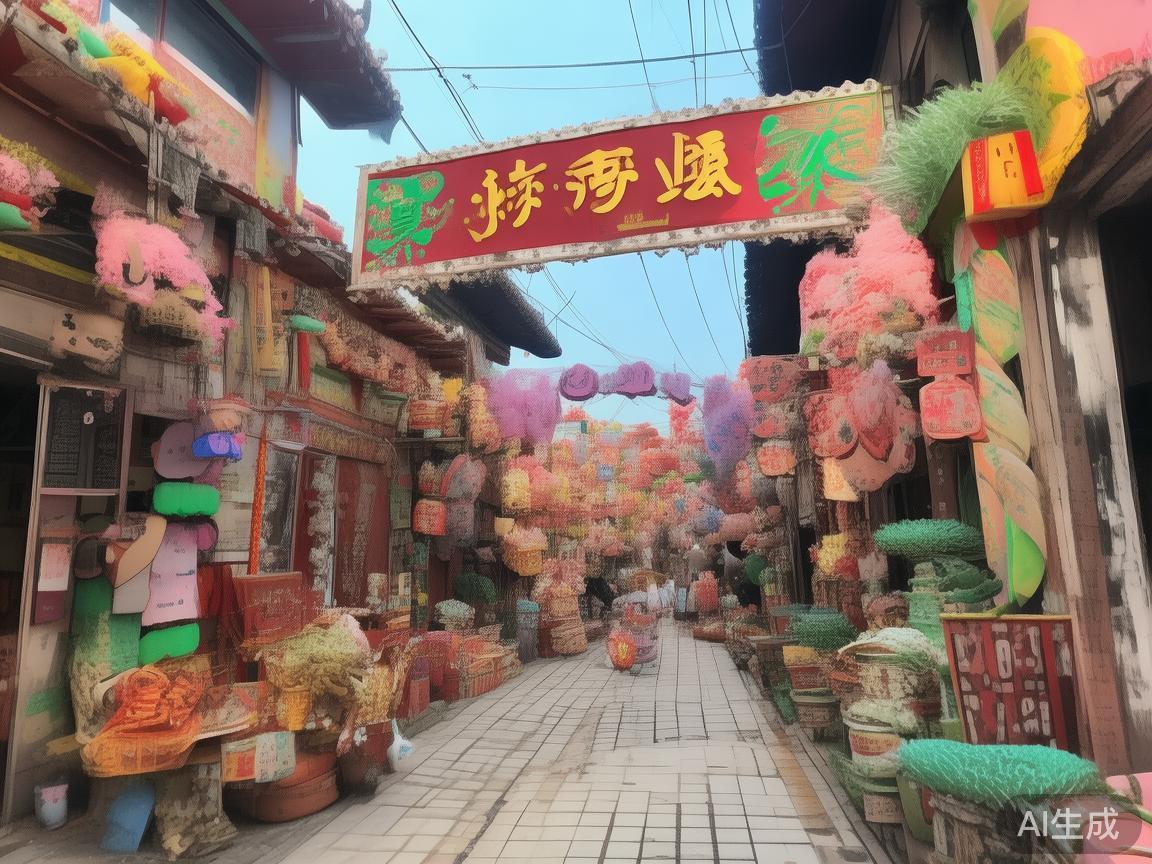 详细解析沙巴体育的官方简称及其来源背景与含义 “沙巴体育”中的“沙巴”二字,既是该平台的地理或文