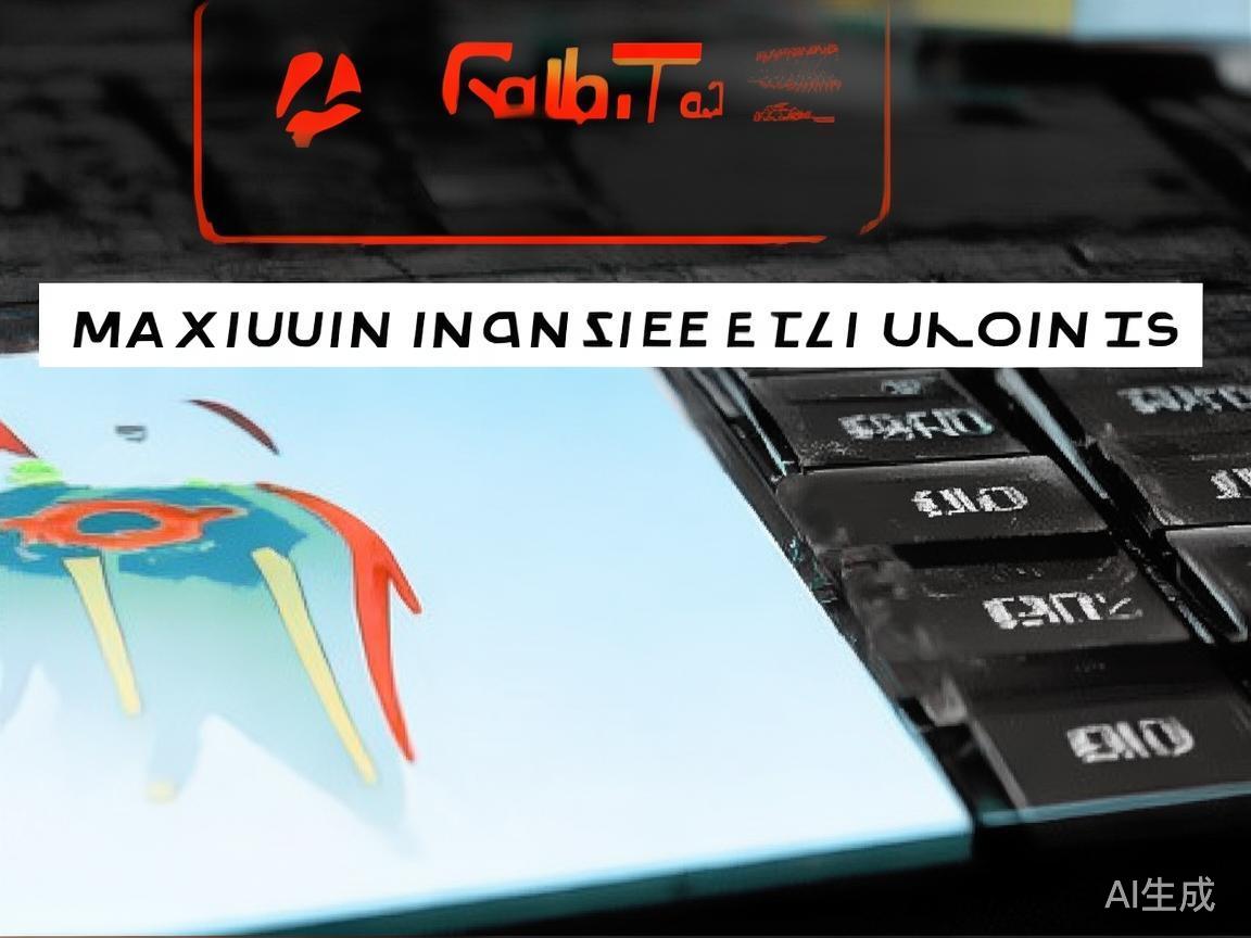 在当今线上娱乐逐渐普及的背景下，了解不同平台的投注