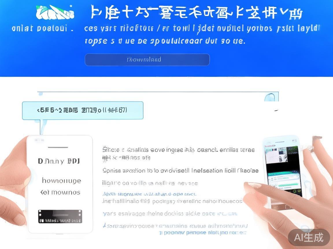 全面详解沙巴体育下载平台的操作指南与使用流程解析 Android 用户:进入沙巴体育官网,点击“安卓