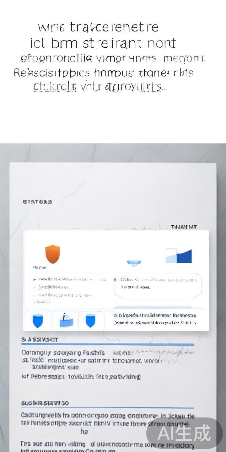 全面解析欧宝体育账号买卖操作流程及风险防范策略指南 值得注意的是,为了避免后续争议,建议双方签订书面协