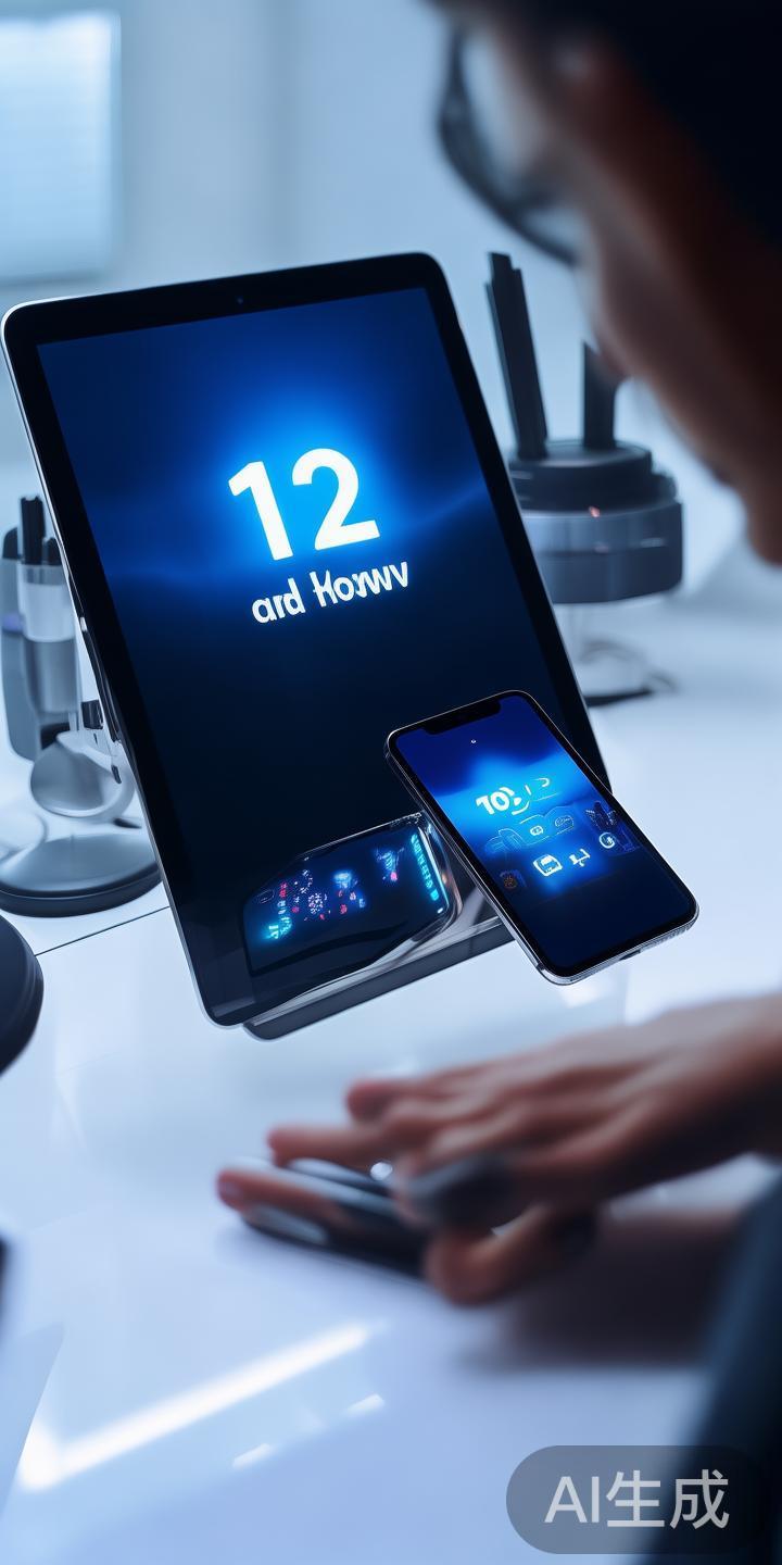 欧宝体育在线登录App苹果版详细介绍及最新最全下载指南 步骤一:确认设备兼容性
确保您的苹果设备(iPh