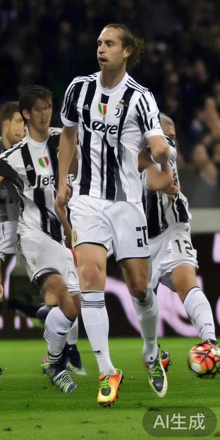 从技术层面来看，球队在攻防两端都展现出良好的平衡。