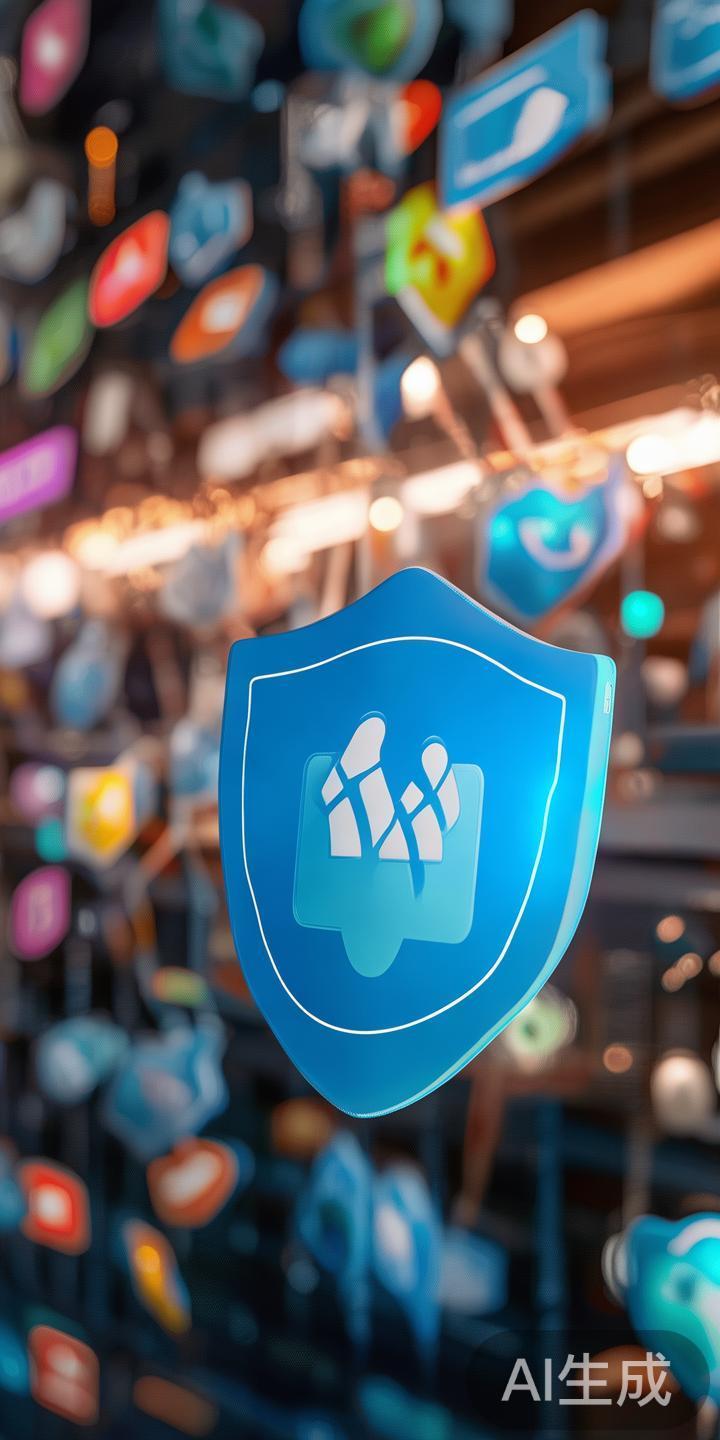 一些合作渠道或合作伙伴会提供授权入口，这些通常通过