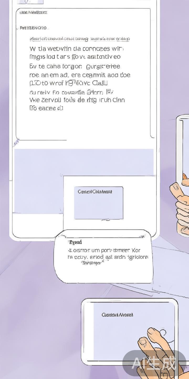 平台通常会在冻结通知中说明冻结原因和期限，务必仔细