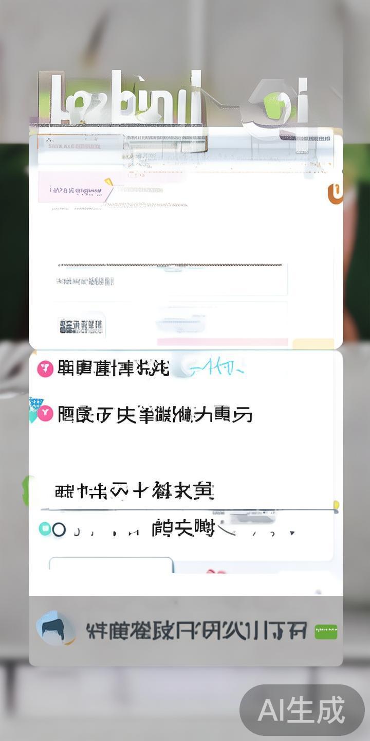 网站首页通常位于明显的位置，方便用户快速找到登录按