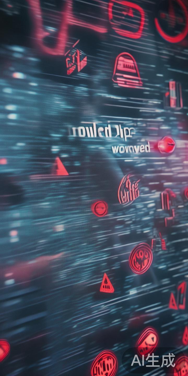 在一些非官方或未经授权的平台获取下载链接，可能存在