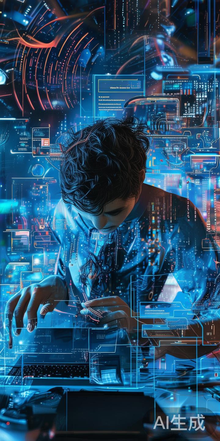 1.&nbsp;网络连接异常
最基础也是最常见的问题之一。