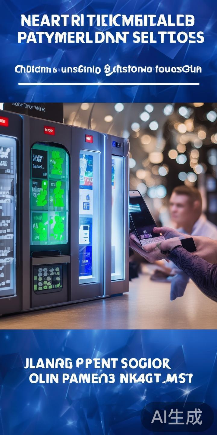 多样化的支付方式与快速提款
平台支持多种支付渠道