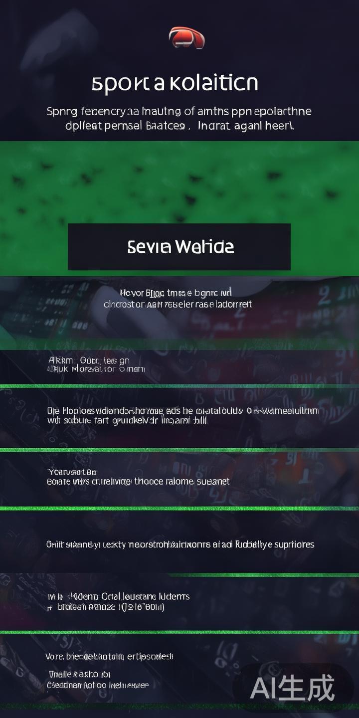 欧宝体育外围平台全面评测与优势解析:是否可靠值得信赖? 二、平台评测的重点内容
在评测某一体育外围平台时