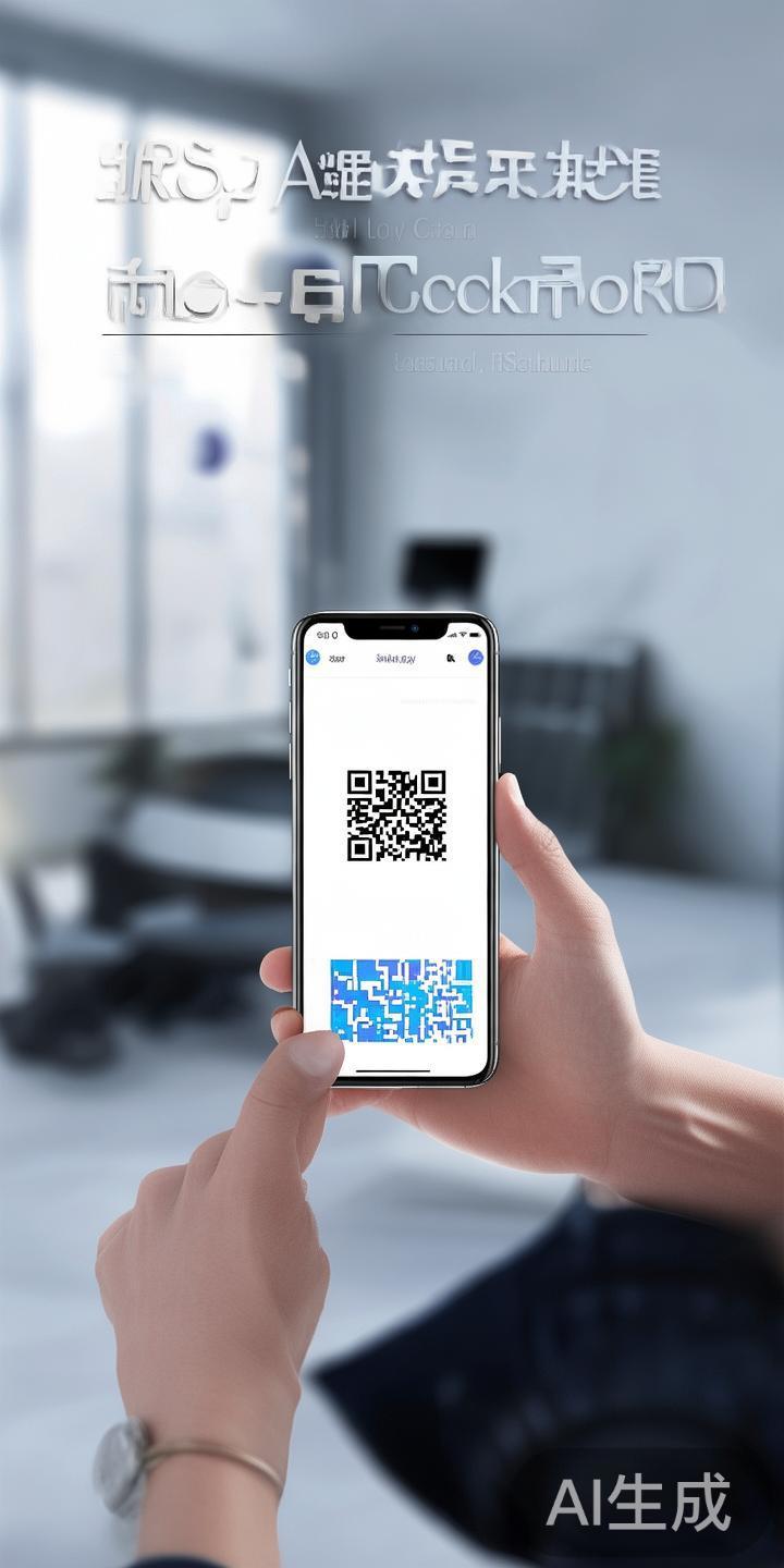 详细攻略:轻松扫描获取欧宝体育官方手机版下载二维码的方法与步骤 使用专业二维码扫描软件:如支付宝、微信、百度扫码等